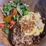 GRATEFUL’S Kobe Ten