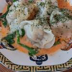 酒場ニホレモ - 