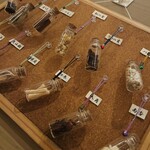 薬膳火鍋OSHIDORI - 