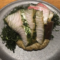 めでたし sake restaurant & shop - 
