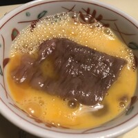 日本橋 伊勢重 - 