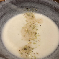 めでたし sake restaurant & shop - 