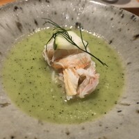 めでたし sake restaurant & shop - 