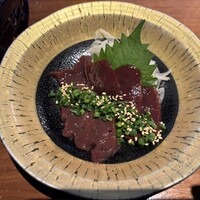 馬桜 下通り店 - 