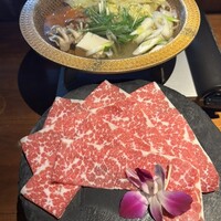 馬桜 下通り店 - 