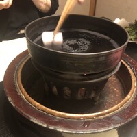 日本橋 伊勢重 - 