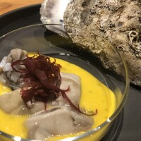 めでたし sake restaurant & shop - 