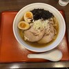麺屋 むどう