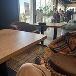 GRATEFUL’S Kobe Ten