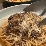 Oyster bar & Bistro Wharf - 