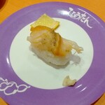 ひょうたんの回転寿司 - 