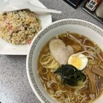 まるよし - 