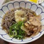 レストラン ドリーム - 