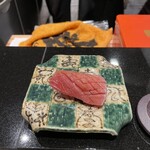 鮨よし - 追加したんだっけ？