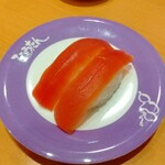 ひょうたんの回転寿司 - 