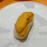 ひょうたんの回転寿司 - 