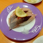 ひょうたんの回転寿司 - 