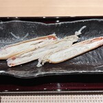 鮨よし - 松葉蟹　美味♡