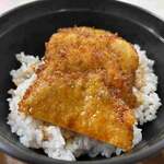 レストラン ドリーム - 