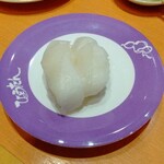 ひょうたんの回転寿司 - 