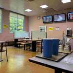 レストラン ドリーム - 