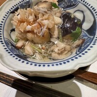 旬味食彩 佳乃 - 