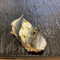 つきじ鈴富 ホテルニューオータニ店 - 
