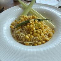 PASTA HOUSE AWkitchen FARM 多摩センター店 - 
