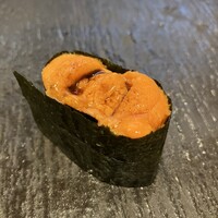 つきじ鈴富 ホテルニューオータニ店 - 