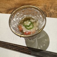 旬味食彩 佳乃 - 
