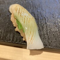 つきじ鈴富 ホテルニューオータニ店 - 