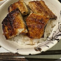 旬味食彩 佳乃 - 