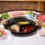 好運来 - 料理写真: