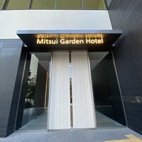 RISTORANTE E'VOLTA Unico Polo - 