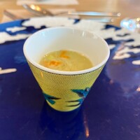 RISTORANTE E'VOLTA Unico Polo - 
