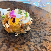 RISTORANTE E'VOLTA Unico Polo - 