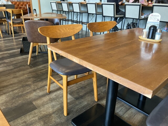 youshoku kikuya photo 4