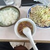 中華料理 やまだ