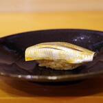 鮓 たいと - 