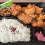 味工房 - 料理写真: