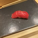 312367615 - 