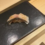 312367626 - 