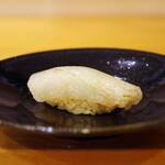 鮓 たいと - 