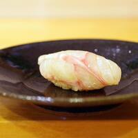鮓 たいと - 
