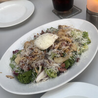 マーサーブランチ テラスハウス - 