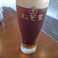 京都吉兆 松花堂店 - 