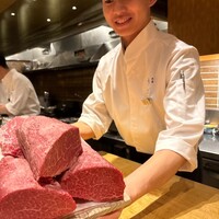 祇園 きだ - 