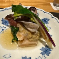 祇園 きだ - 