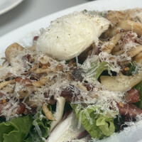 マーサーブランチ テラスハウス - 