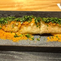 祇園 きだ - 